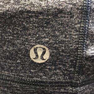 lululemon athletica Jackets & Coats - Lululemon black jacket, sz 2, 61785 lululemon athletica Jackets & Coats - Lululemon black jacket, sz 2, 61785